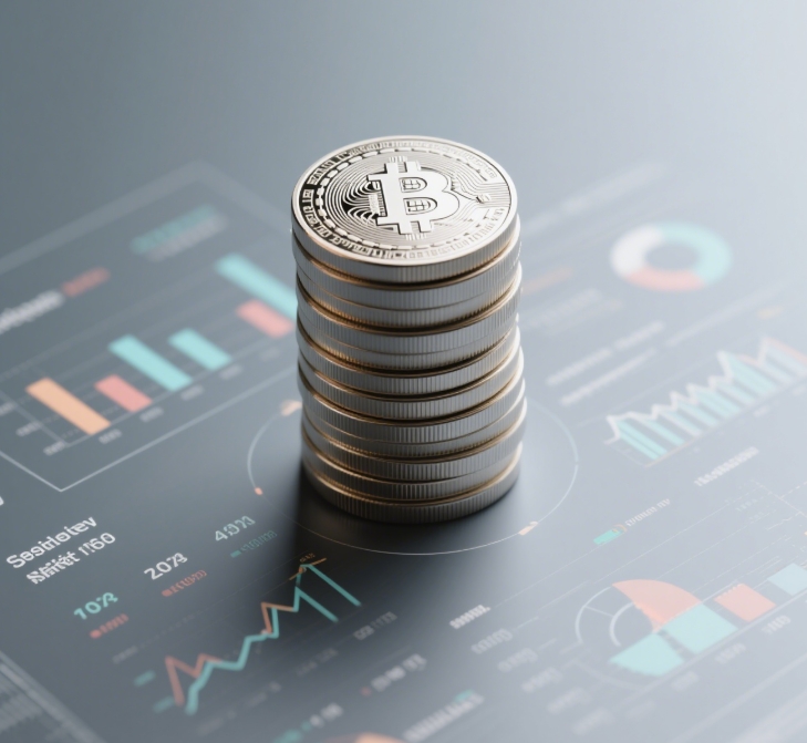 帶你了解USDT的多樣形態,你手上的U屬于哪種?(1) 帶你了解USDT的多樣形態,你手上的U屬于哪種?(1)