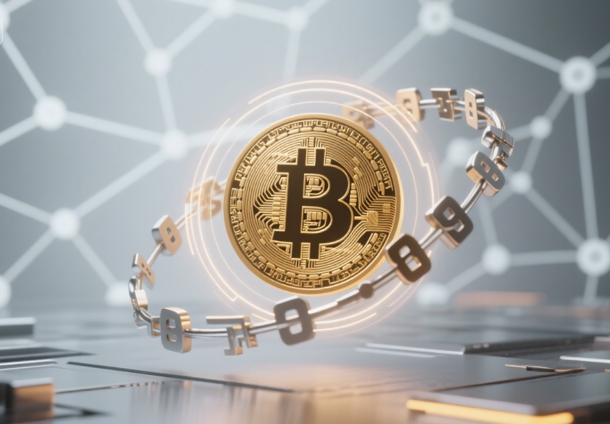 帶你了解USDT的多樣形態,你手上的U屬于哪種?(3) 帶你了解USDT的多樣形態,你手上的U屬于哪種?(3)