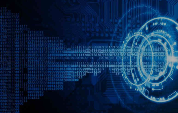 全面介紹：數字錢包的私鑰作用是什么？