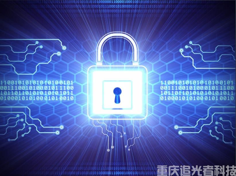 解決方案全揭秘：比特幣賬號密碼忘記了怎么辦？