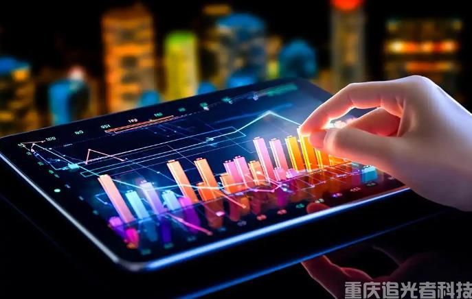 貿易戰烽火再燃:加密貨幣市場如何應對全球金融風暴?(1) 貿易戰烽火再燃:加密貨幣市場如何應對全球金融風暴?(1)