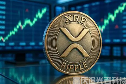 瑞波幣錢包助記詞恢復指南：重慶追光者科技為您護航