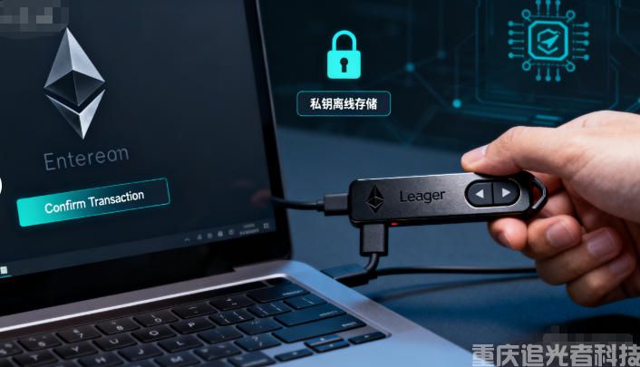 加密錢包掀起發(fā)幣潮:盤點(diǎn)已發(fā)幣和即將發(fā)幣的高端項(xiàng)目(1) 加密錢包掀起發(fā)幣潮:盤點(diǎn)已發(fā)幣和即將發(fā)幣的高端項(xiàng)目(1)