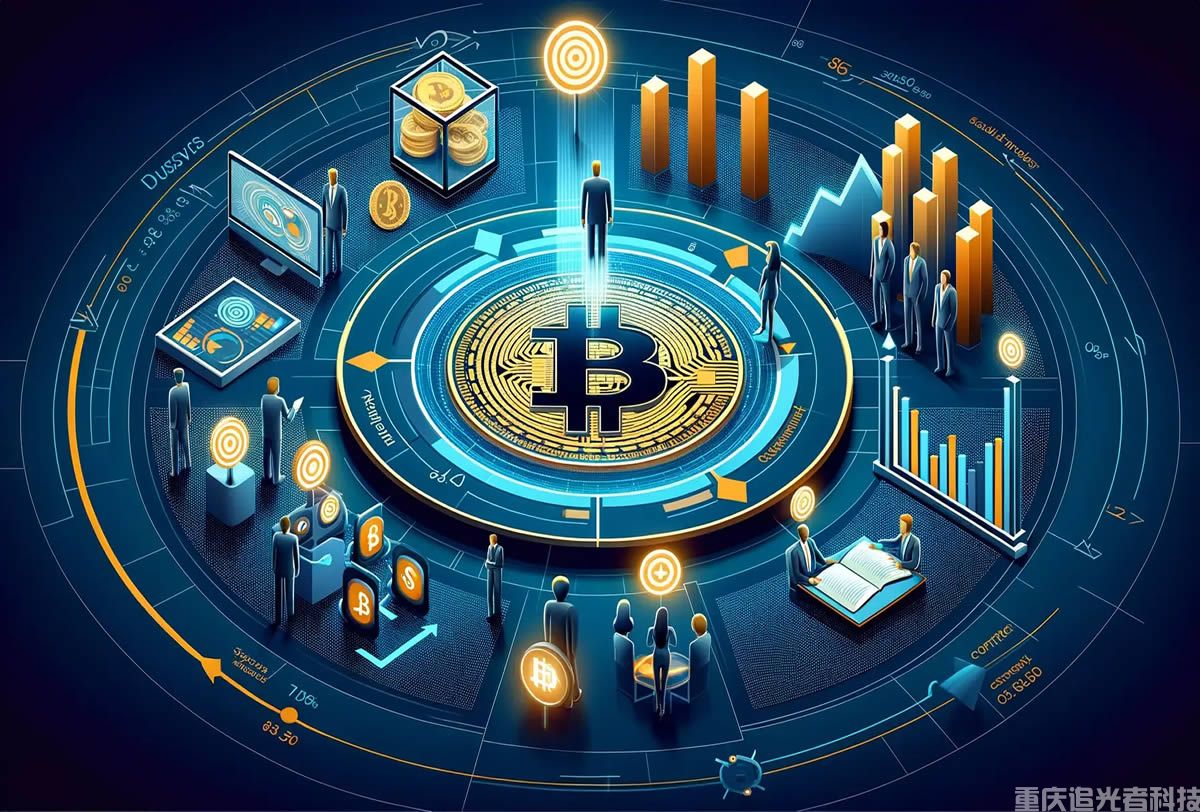 全球數(shù)字貨幣浪潮：2025年數(shù)字貨幣國家名單曝光，你的錢包要變了？