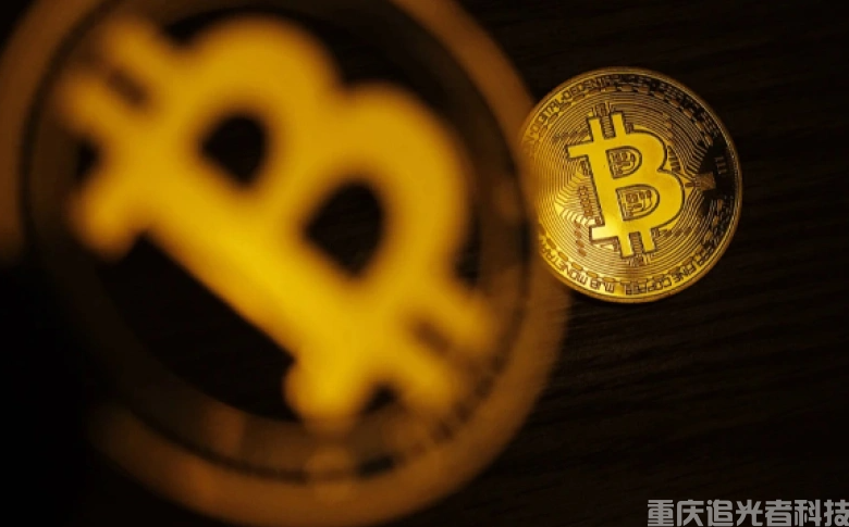 加密貨幣強勁反彈,超18萬人爆倉,黃金再創新高(1) 加密貨幣強勁反彈,超18萬人爆倉,黃金再創新高(1)