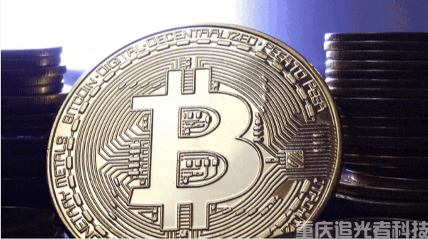 只有助記詞沒有私鑰能恢復(fù)錢包嗎?一文讀懂數(shù)字資產(chǎn)安全關(guān)鍵(1) 只有助記詞沒有私鑰能恢復(fù)錢包嗎?一文讀懂數(shù)字資產(chǎn)安全關(guān)鍵(1)