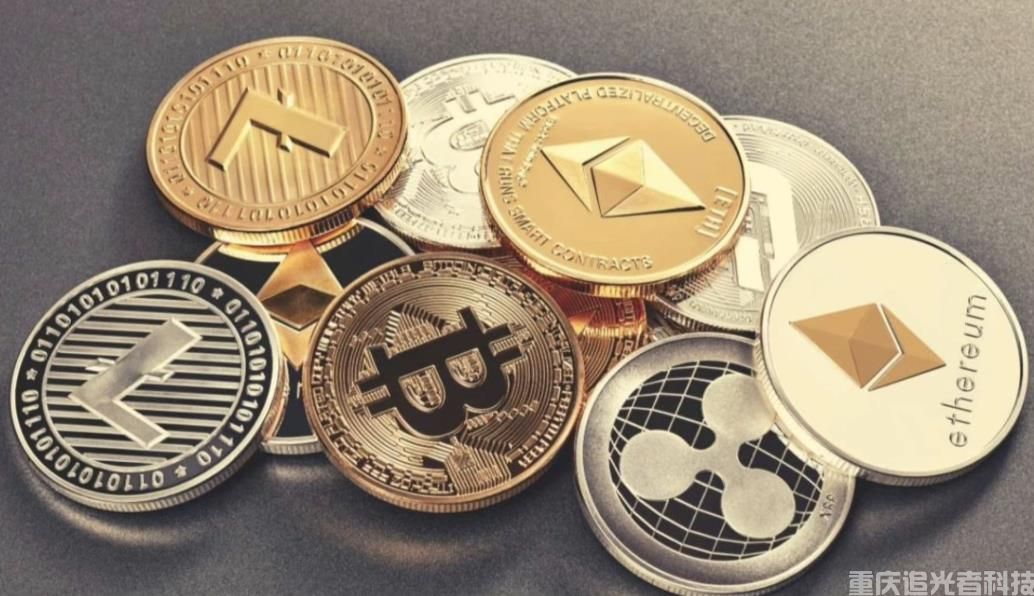 瑞波幣(XRP)2025年11月行情解析:技術(shù)面與資金流的雙重博弈(1) 瑞波幣(XRP)2025年11月行情解析:技術(shù)面與資金流的雙重博弈(1)