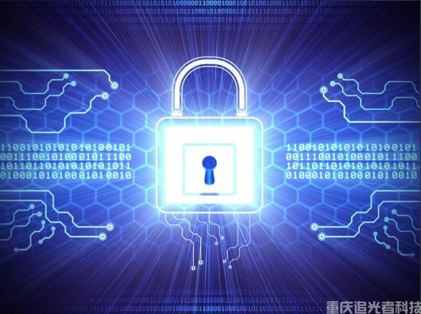 新手必看！2025年數字貨幣錢包排名及最佳選擇指南