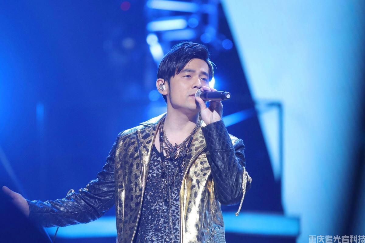 周杰倫2300萬元比特幣投資翻車,接連發布兩條動態“尋人”(1) 周杰倫2300萬元比特幣投資翻車,接連發布兩條動態“尋人”(1)