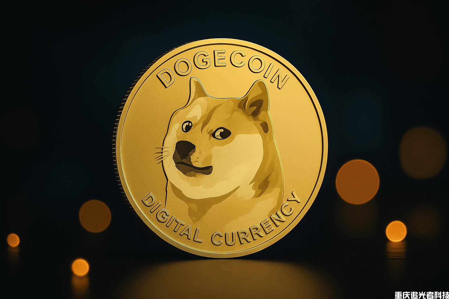 狗狗幣2025年11月行情新動向:社區狂熱與鏈上數據揭示的未來密碼(1) 狗狗幣2025年11月行情新動向:社區狂熱與鏈上數據揭示的未來密碼(1)