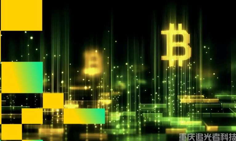 10多年前加密貨幣登錄地址遺忘：如何系統化找回與預防措施