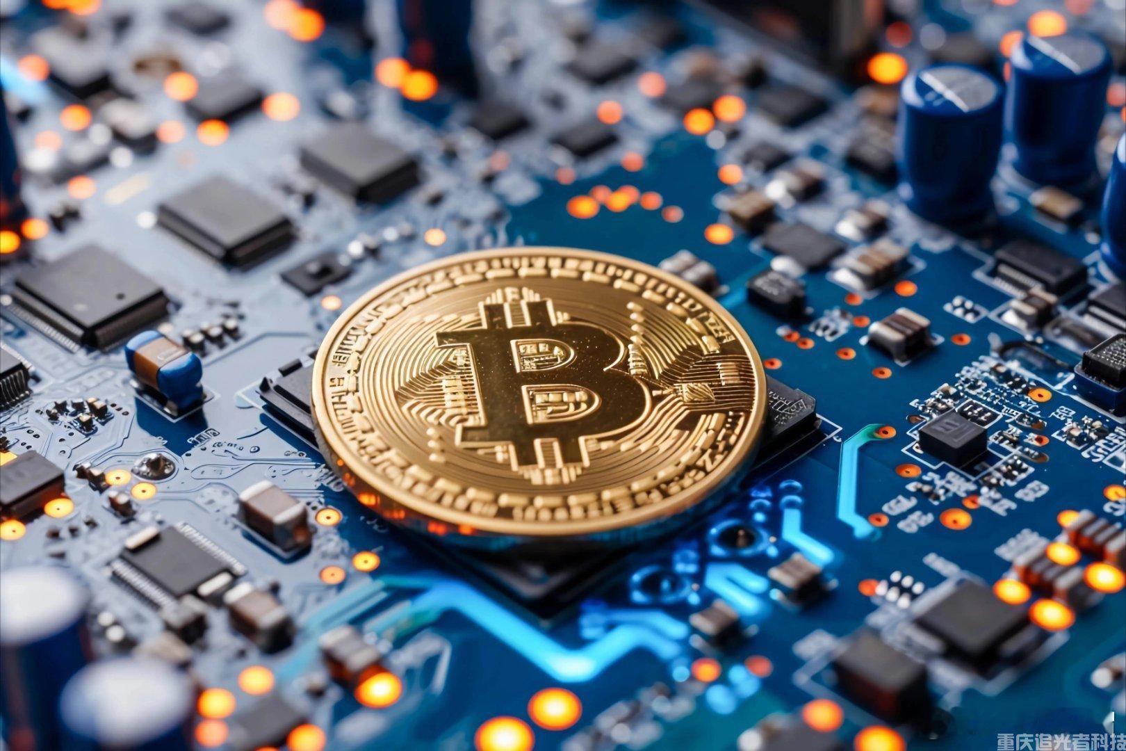 數字資產守護指南：當遺忘成為"意外"，助記詞恢復的三大黃金法則