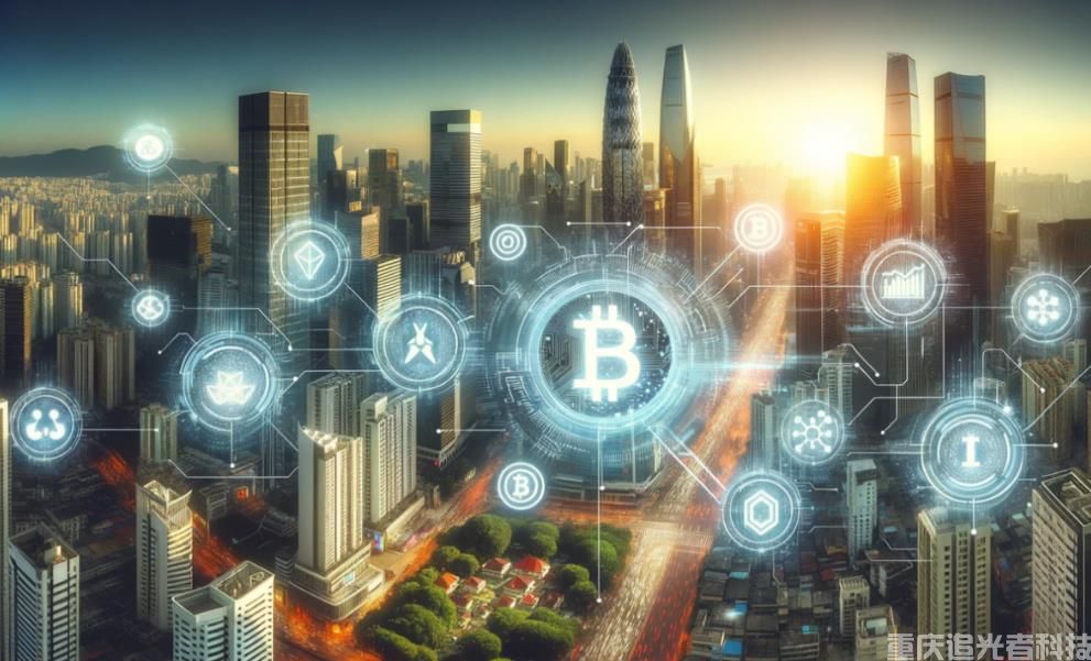 數字資產安全新紀元：從冷存儲到智能防護的范式革命