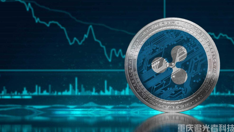 瑞波幣XRP市場(chǎng)風(fēng)云變幻：價(jià)格波動(dòng)下的趨勢(shì)洞察與行業(yè)啟示