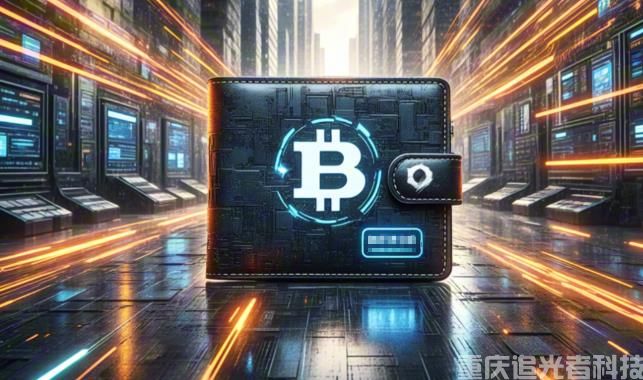 助記詞忘記了怎么辦？2025年最新找回指南與安全防護策略