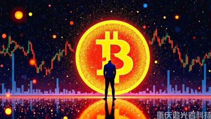 助記詞恢復加密貨幣終極指南:比特幣/狗狗幣/瑞波幣錢包找回全攻略(1) 助記詞恢復加密貨幣終極指南:比特幣/狗狗幣/瑞波幣錢包找回全解析(1)