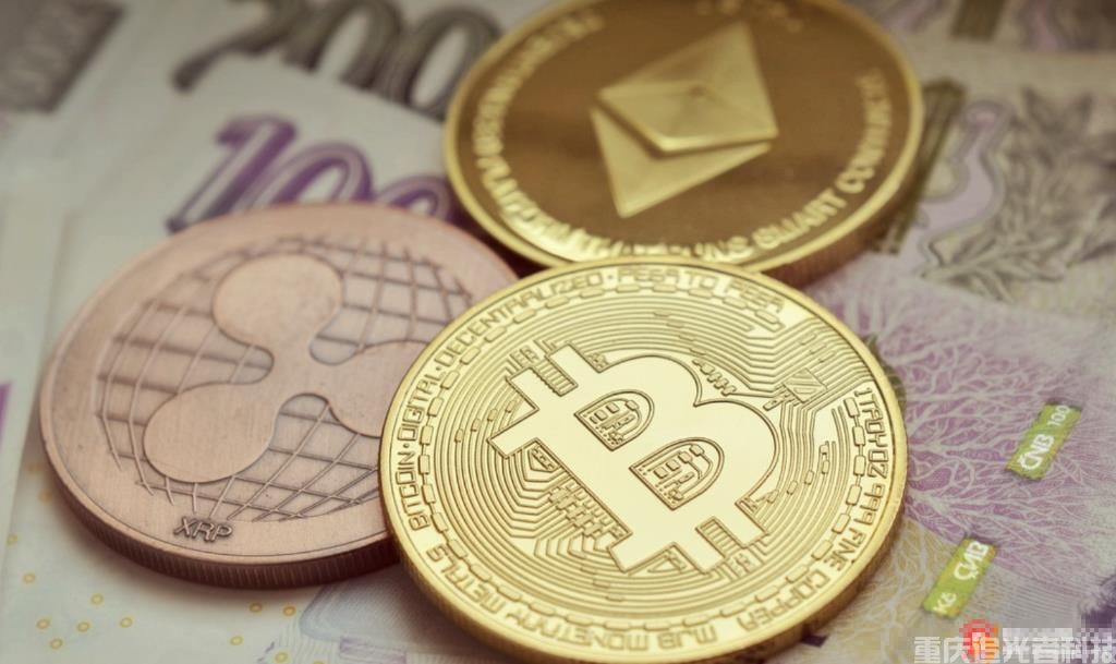 數字財富的隱形守護者：私鑰、助記詞與錢包安全的三維防御