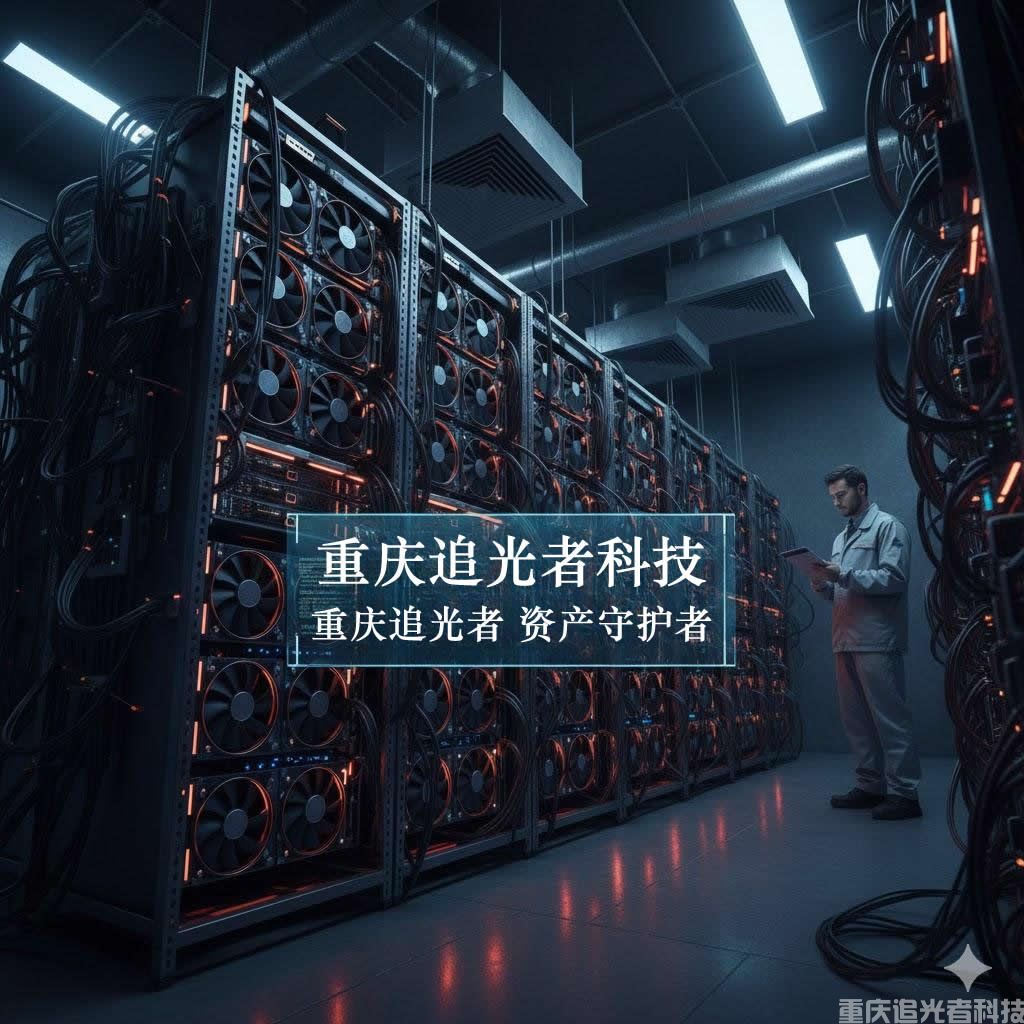 瑞波幣(XRP)轉(zhuǎn)賬時(shí)標(biāo)簽Tag填錯(cuò)?資產(chǎn)追回的“黃金法則”與專業(yè)應(yīng)對(duì)策略(1) 瑞波幣(XRP)轉(zhuǎn)賬時(shí)標(biāo)簽Tag填錯(cuò)?資產(chǎn)追回的“黃金法則”與專業(yè)應(yīng)對(duì)策略(1)