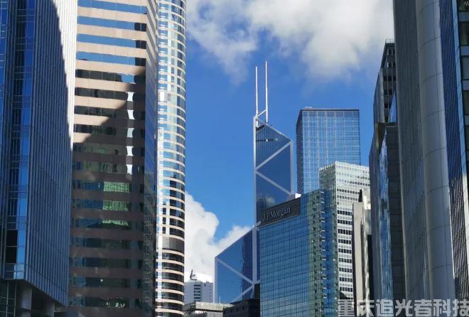 比特幣再度跌破9萬美元關(guān)口 交易員押注短期或繼續(xù)橫盤(1) 比特幣再度跌破9萬美元關(guān)口 交易員押注短期或繼續(xù)橫盤(1)