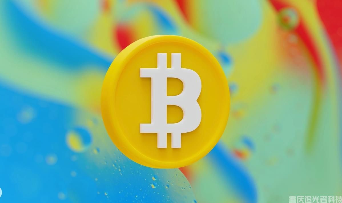 比特幣再度跌破9萬美元關(guān)口 交易員押注短期或繼續(xù)橫盤(2) 比特幣再度跌破9萬美元關(guān)口 交易員押注短期或繼續(xù)橫盤(2)