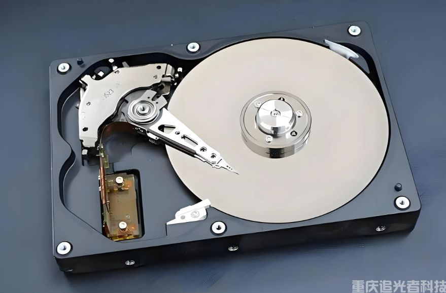 舊硬盤比特幣錢包dat文件恢復:不再丟失數字財富(1) 舊硬盤比特幣錢包dat文件恢復:不再丟失數字財富(1)