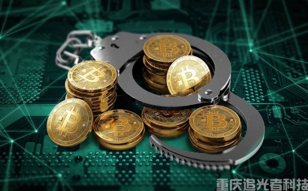 比特幣錢包找回指南:助記詞丟失與wallet.dat文件恢復的終極方案(1) 比特幣錢包找回指南:助記詞丟失與wallet.dat文件恢復的終極方案(1)