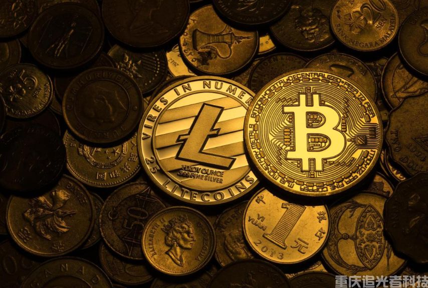 比特幣錢包無法登錄？私鑰丟失后的技術救援與防范指南(1)