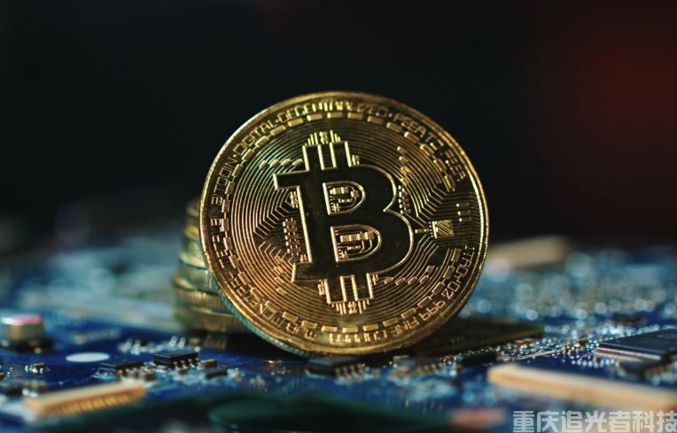 加密貨幣比特幣私鑰丟失后的應(yīng)急響應(yīng)指南：追光者科技的專業(yè)恢復(fù)策略(1)