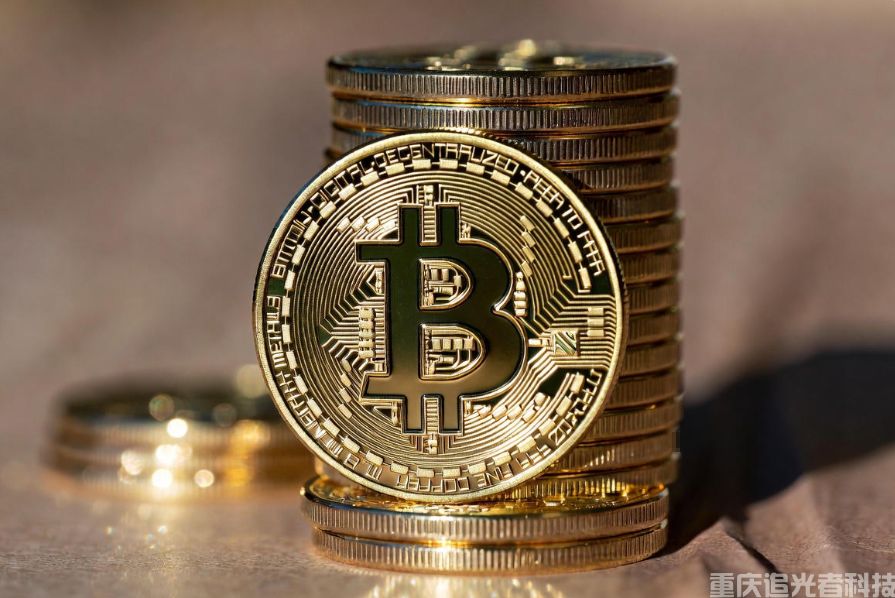 比特幣BTC錢包私鑰恢復全流程解析：從導入到驗證的完整指南(1)