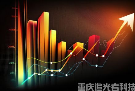 2025年12月15日狗狗幣行情實時分析:價格回落與未來投資機會(1) 2025年12月15日狗狗幣行情實時分析:價格回落與未來投資機會(1)