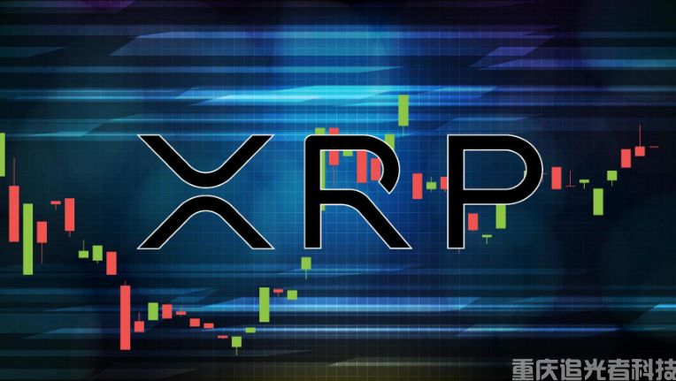 2025年12月16日瑞波幣(XRP)行情實時分析:價格回調與機構采用展望(1) 2025年12月16日瑞波幣(XRP)行情實時分析:價格回調與機構采用展望(1)