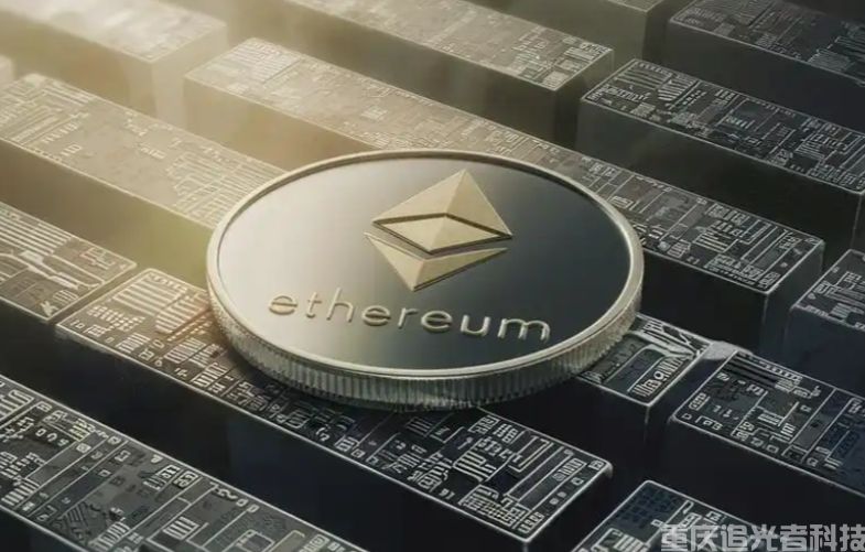 以太坊ETH錢包找回與助記詞恢復全攻略：安全防護與專業技術解析