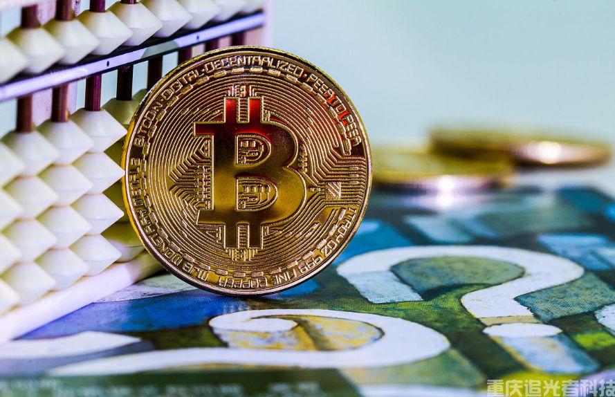 十多年前購買的比特幣忘記了怎么辦？老比特幣錢包找回實用指南