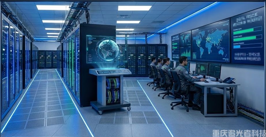 助記詞丟失怎么辦？深度解析加密貨幣錢(qián)包找回的技術(shù)原理與方案