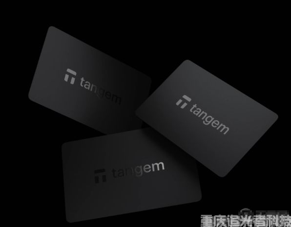 2026年六大安全加密冷錢包有哪些？哪款適配長期存儲？(2)