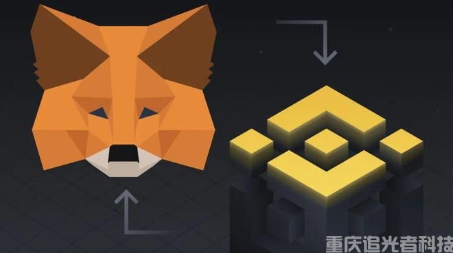 imToken/MetaMask 卸載后沒(méi)備份助記詞？2026 手機(jī)殘留數(shù)據(jù)提取實(shí)戰(zhàn)方案