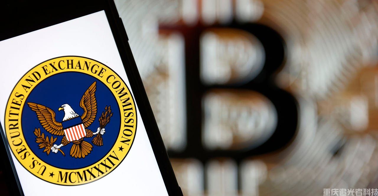 2026比特幣ETF最新動態:美國SEC新規對比特幣現貨價格的影響深度分析(2) 2026比特幣ETF最新動態:美國SEC新規對比特幣現貨價格的影響深度分析(2)