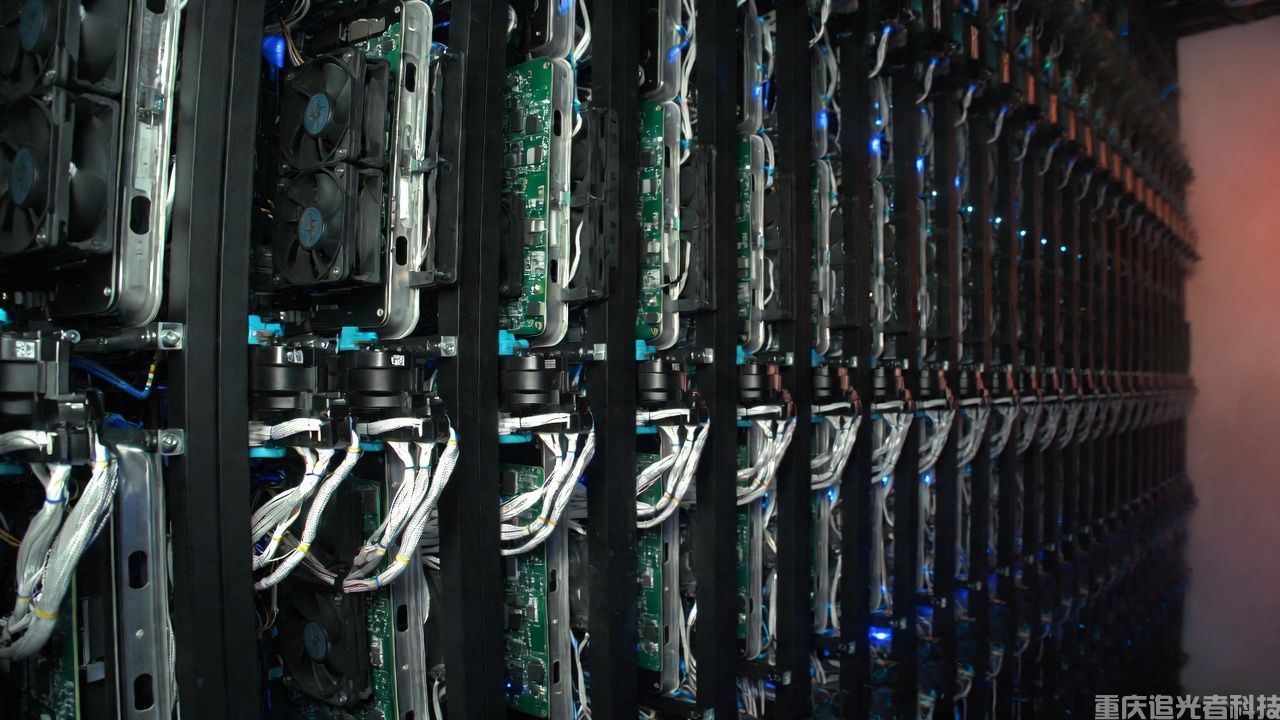 助記詞丟了怎么辦?加密錢包種子短語(yǔ)丟失后的真實(shí)恢復(fù)路徑與深度預(yù)防(3) 助記詞丟了怎么辦?加密錢包種子短語(yǔ)丟失后的真實(shí)恢復(fù)路徑與深度預(yù)防(3)