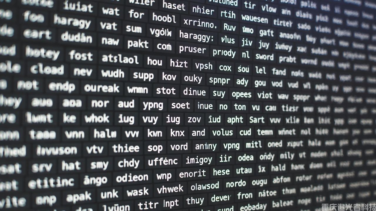 助記詞丟了怎么辦?加密錢包種子短語(yǔ)丟失后的真實(shí)恢復(fù)路徑與深度預(yù)防(1) 助記詞丟了怎么辦?加密錢包種子短語(yǔ)丟失后的真實(shí)恢復(fù)路徑與深度預(yù)防(1)