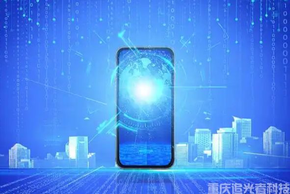 手機換新后未備份：Android/iOS錢包數據遷移救災方案(1)