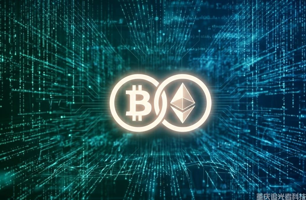 2026年一季度主流虛擬幣大盤點：最近比較火熱的虛擬貨幣有哪些？(1)