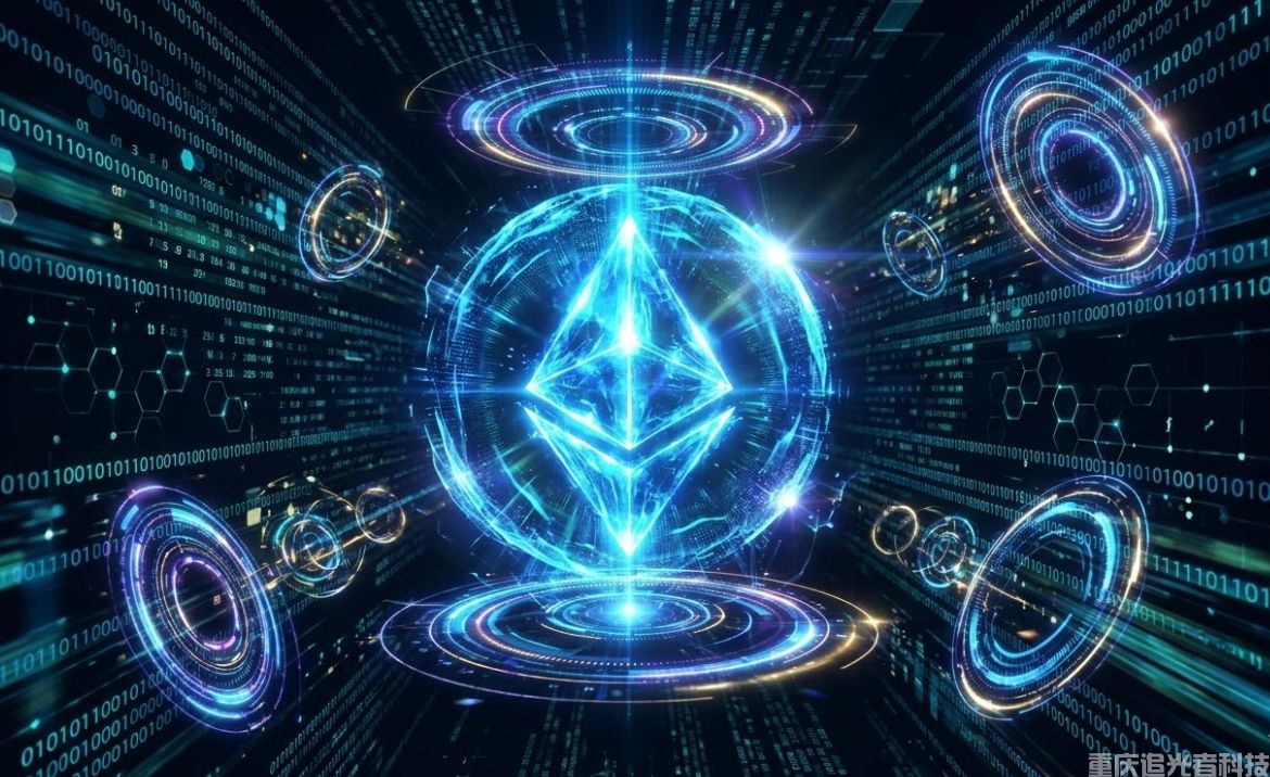 2026以太坊信標鏈升級后的安全博弈：ZK-Rollup環(huán)境下資產失竊的逆向追溯指南