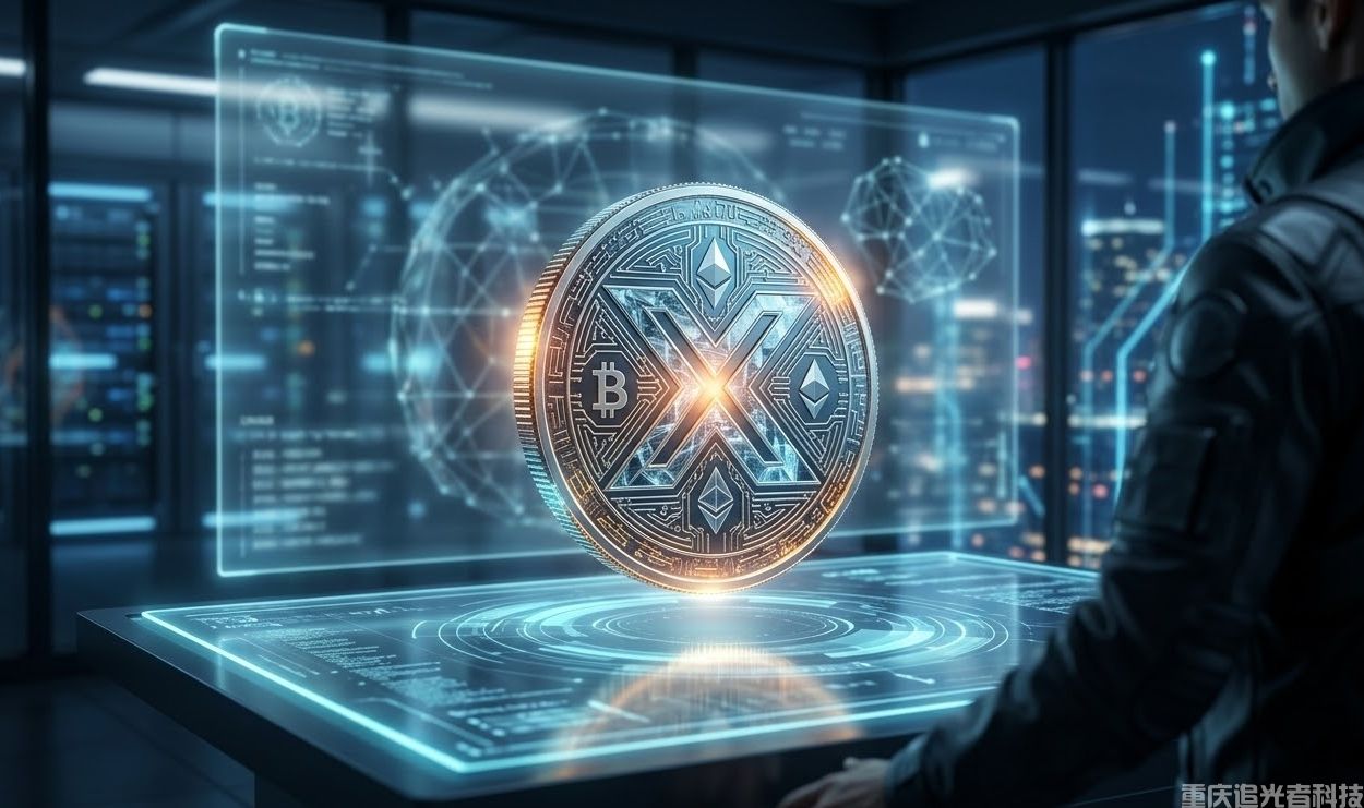 財富之門：從 BIP-39 到多簽分片，企業級數字資產庫的深度物理隔離與防盜策略