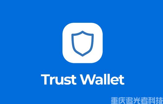 什么是虛擬貨幣錢包？2026年適合新手的五款錢包推薦(1)