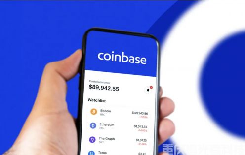 什么是虛擬貨幣錢包？2026年適合新手的五款錢包推薦(4)