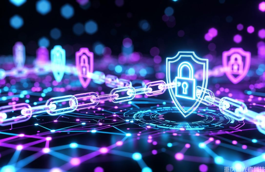 Web3 時代的隱私與合規：解析 2026 零知識證明（ZKP）在資產確權中的應用邊界(1)