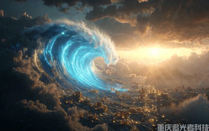 瑞波幣XRP突然火爆！2026年“最遺憾錯(cuò)過(guò)的交易”出爐，ETF資金狂涌+RLUSD爆發(fā)，機(jī)構(gòu)入場(chǎng)信號(hào)已拉響警報(bào)(1)