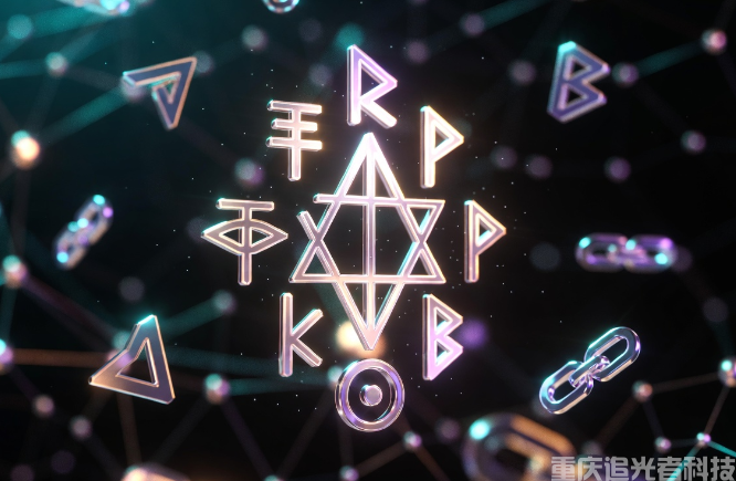 2026年新手必備：多鏈錢包（Solana/TON/Base）助記詞最佳備份與防丟失全指南(1)