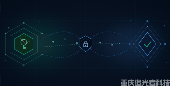 新手如何安全遷移老錢包到Tron/TRX生態：助記詞導出與風險防控完整流程