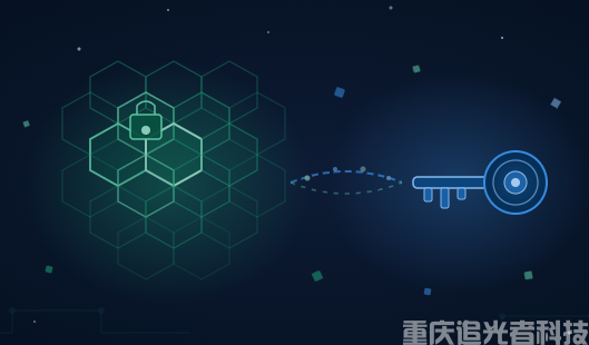 NFT與數(shù)字收藏品錢包助記詞丟失救援：OpenSea等平臺專用恢復(fù)流程